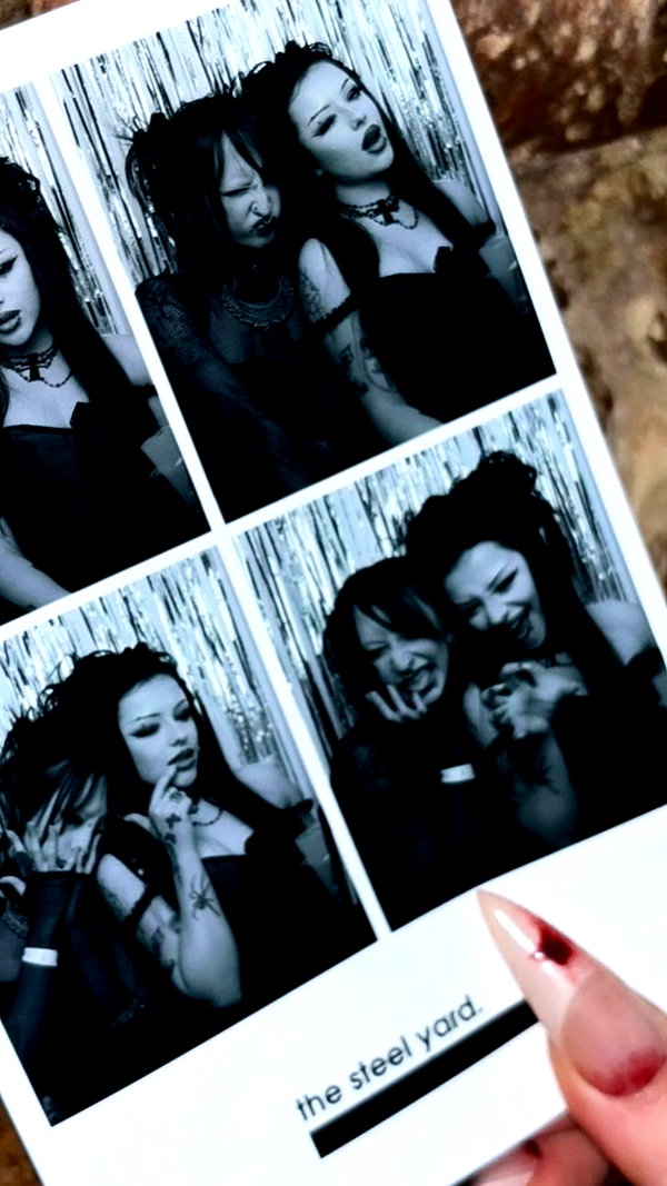 amberxswain instagram image archive image