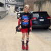 bugz4brainz Altpins Profile Picture
