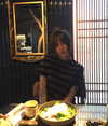 mareuxsimp Altpins Profile Picture