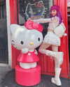 jadelaverne Altpins Profile Picture