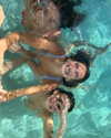 daisy_r_19 Altpins Profile Picture
