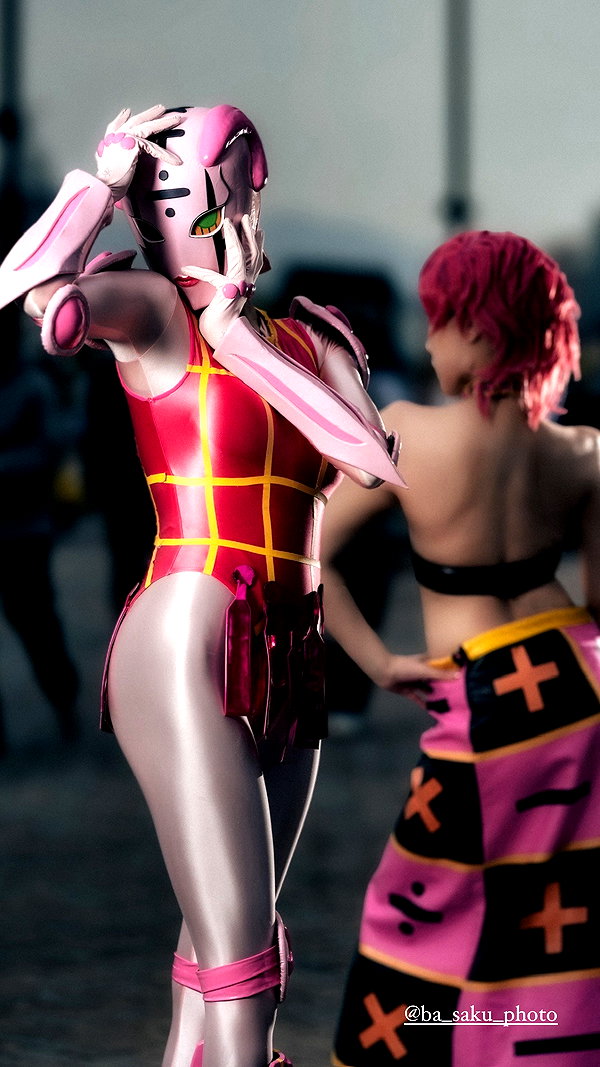 nanasemeron instagram image archive image