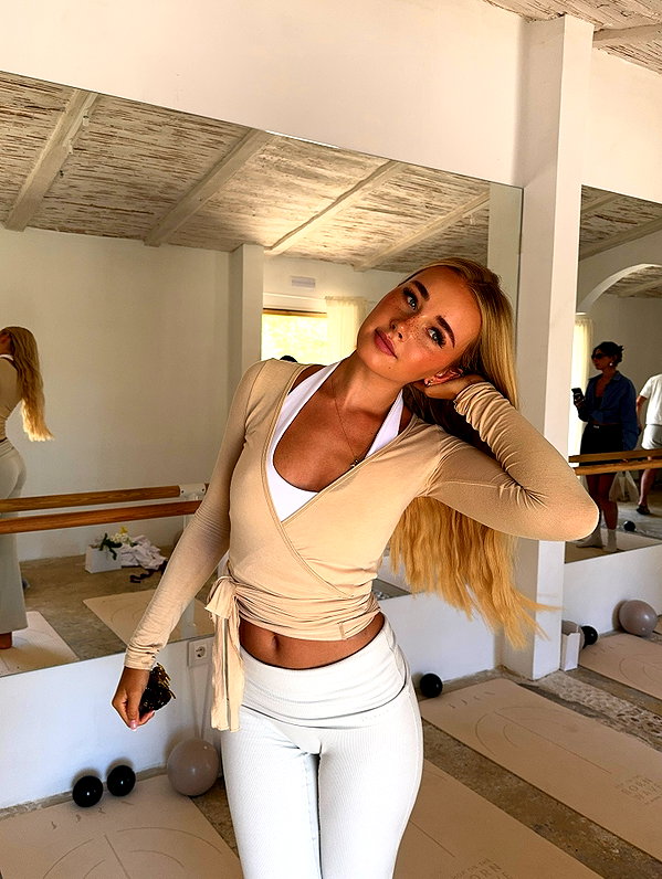 lilih instagram image archive image