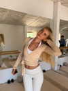 lilih Altpins Profile Picture