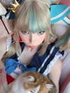 mennyaah Altpins Profile Picture