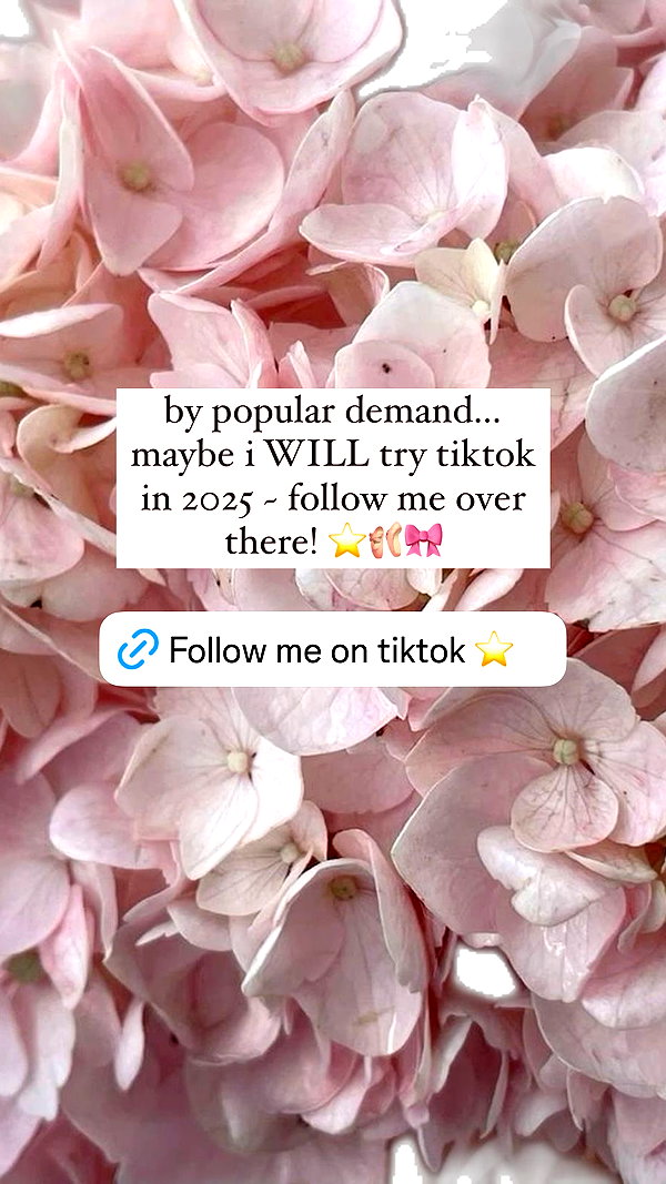 1uvgabi instagram image archive image