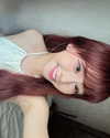 e.shao_417 Altpins Profile Picture