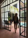 carolinezalog Altpins Profile Picture