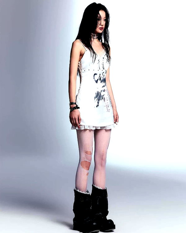 fair_mua instagram image archive image