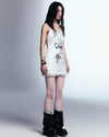 fair_mua Altpins Profile Picture