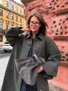hellyeahma Altpins Profile Picture