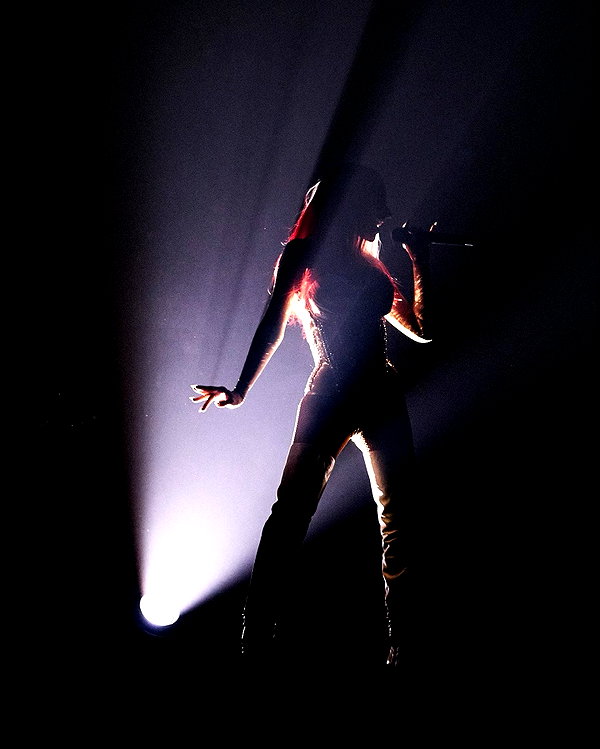 xtina instagram image archive image