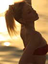 taylorcattanach Altpins Profile Picture