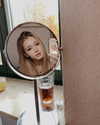 lilih Altpins Profile Picture