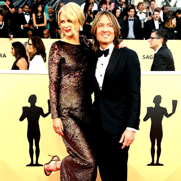 nicolekidman instagram image archive image