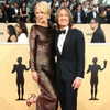 nicolekidman Altpins Profile Picture
