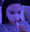 haileybieber Altpins Profile Picture
