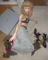 girlcalledluca Altpins Profile Picture