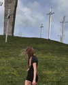 orman.mariee Altpins Profile Picture