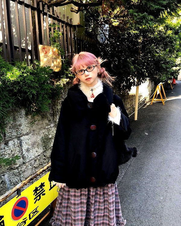 gakioyo instagram image archive image