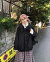 gakioyo Altpins Profile Picture