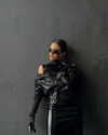 kkwwwv Altpins Profile Picture