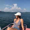 nicollefigueroaa Altpins Profile Picture