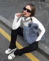 flawlessa Altpins Profile Picture