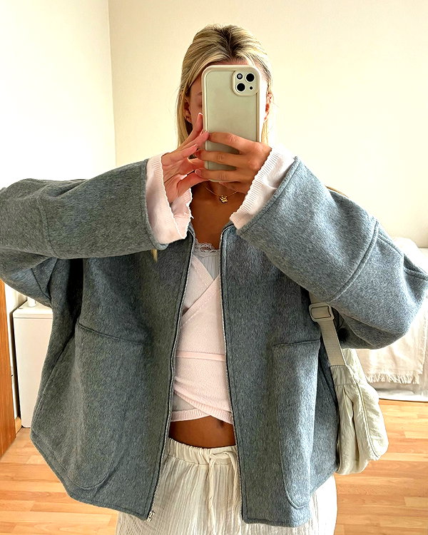 biancanataliie instagram image archive image