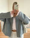 biancanataliie Altpins Profile Picture