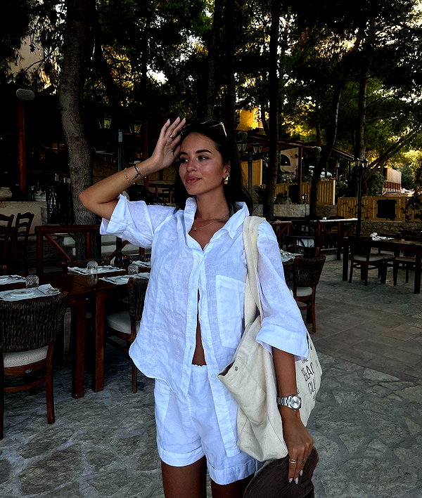 zoeliss instagram image archive image