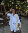 zoeliss Altpins Profile Picture