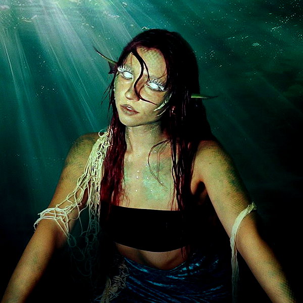 parkenharbor instagram image archive image