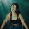 parkenharbor Altpins Profile Picture
