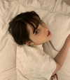 djbabysosh Altpins Profile Picture