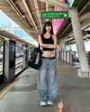 fair_mua Altpins Profile Picture