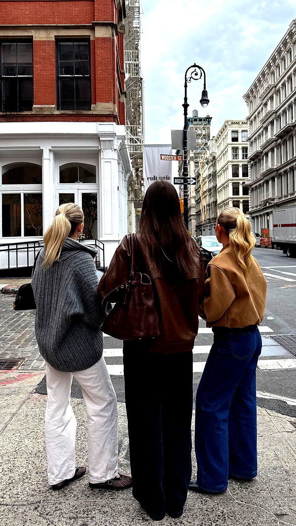 allieauton instagram image archive image