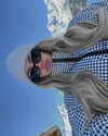 hollyjai Altpins Profile Picture