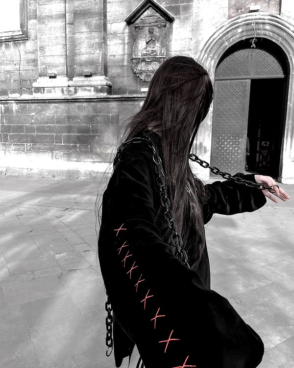 ak1raww instagram image archive image
