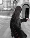 ak1raww Altpins Profile Picture