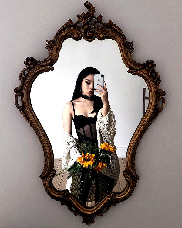 caminimm instagram image archive image