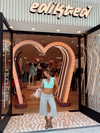 isavramirez Altpins Profile Picture
