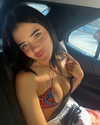 vanessa.rhd Altpins Profile Picture