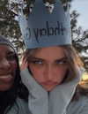 sydney_melman Altpins Profile Picture