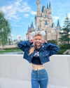 e.shao_417 Altpins Profile Picture