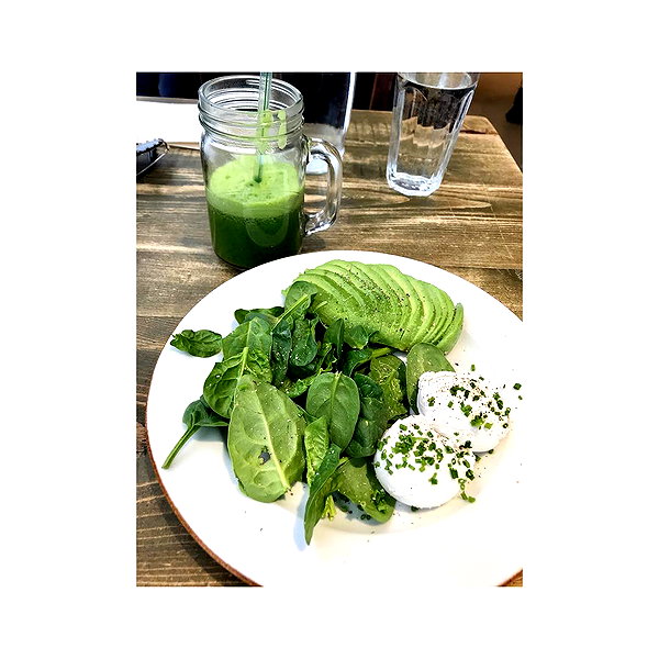 katehudson instagram image archive image