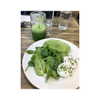 katehudson Altpins Profile Picture