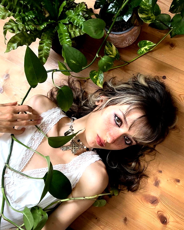 f4iryybl00d instagram image archive image