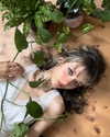 f4iryybl00d Altpins Profile Picture