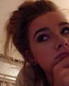 lilih Altpins Profile Picture